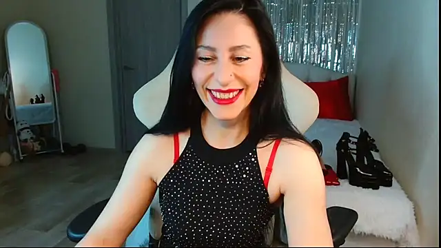 leillaMurrayy online show from 02-11-25, 04:13