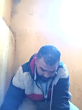 Snapshot of ListedLoin chatting on 01-15-25, 06:12 ListedLoin online show from 01-15-25, 06:12