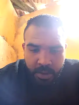 Snapshot of ListedLoin chatting on 01-17-25, 08:34 ListedLoin online show from 01-17-25, 08:34