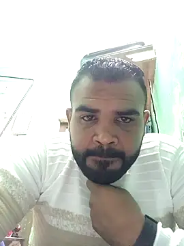 Snapshot of ListedLoin chatting on 01-17-25, 01:24 ListedLoin online show from 01-17-25, 01:24