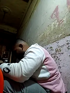 Snapshot of ListedLoin chatting on 01-23-25, 03:05 ListedLoin online show from 01-23-25, 03:05