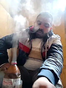 Snapshot of ListedLoin chatting on 02-11-25, 01:51 ListedLoin online show from 02-11-25, 01:51