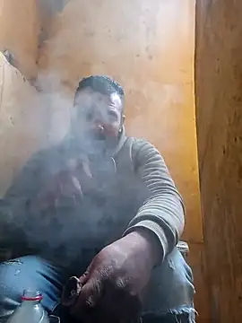 Snapshot of ListedLoin chatting on 02-12-25, 08:59 ListedLoin online show from 02-12-25, 08:59