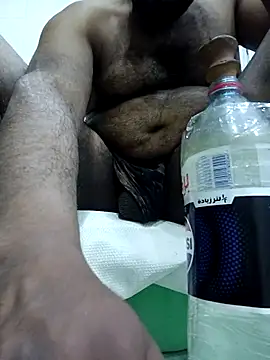 Snapshot of ListedLoin chatting on 02-22-25, 07:56 ListedLoin online show from 02-22-25, 07:56