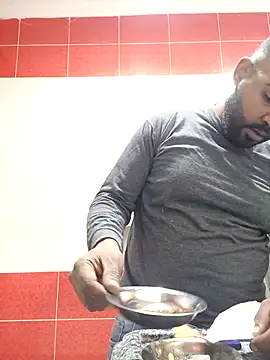 Snapshot of ListedLoin chatting on 02-22-25, 11:13 ListedLoin online show from 02-22-25, 11:13