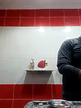 Snapshot of ListedLoin chatting on 02-23-25, 09:55 ListedLoin online show from 02-23-25, 09:55