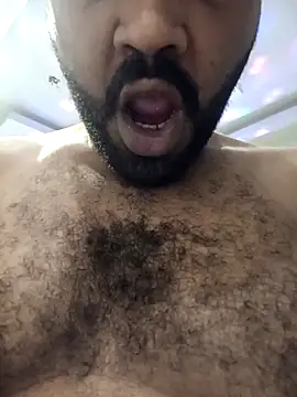 Snapshot of ListedLoin chatting on 03-05-25, 09:16 ListedLoin online show from 03-05-25, 09:16