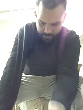 Snapshot of ListedLoin chatting on 03-22-25, 09:24 ListedLoin online show from 03-22-25, 09:24