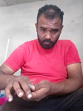 Snapshot of ListedLoin chatting on 10-18-25, 09:54 ListedLoin online show from 10-18-25, 09:54