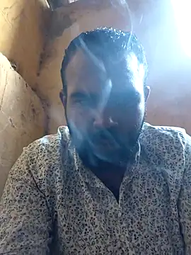 Snapshot of ListedLoin chatting on 11-02-25, 12:40 ListedLoin online show from 11-02-25, 12:40