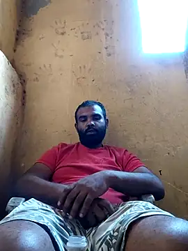 ListedLoin online show from 11-07-25, 02:06