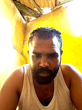 ListedLoin online show from 11-12-25, 12:38