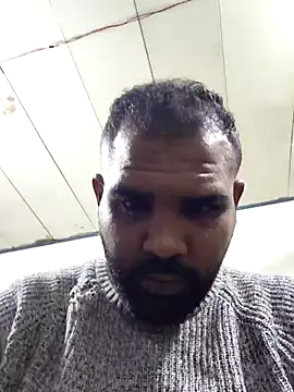 ListedLoin online show from 11-17-25, 12:27