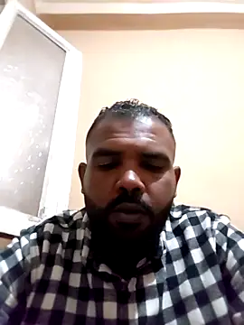 ListedLoin online show from 11-29-25, 08:01