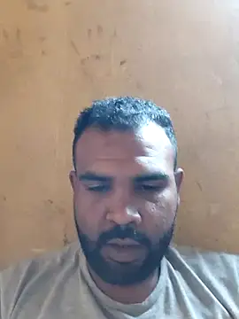 ListedLoin online show from 12-14-25, 11:37