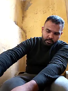 ListedLoin online show from 01-15-26, 08:41