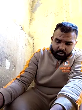 ListedLoin online show from 02-17-26, 07:38