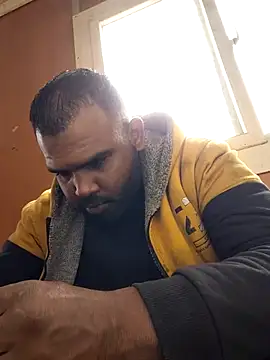 ListedLoin online show from 03-13-26, 09:38