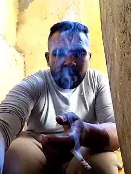 ListedLoin online show from 03-20-26, 06:07