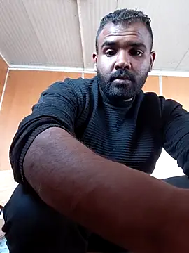 ListedLoin online show from 04-10-26, 12:10