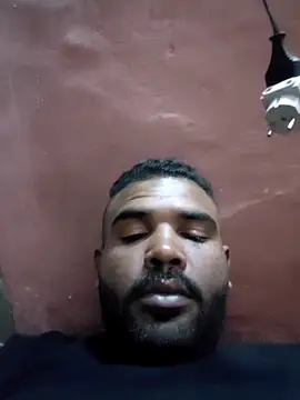 ListedLoin online show from 04-19-26, 12:00