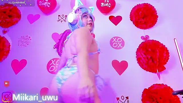 Snapshot of Ahri_Elderwood chatting on 02-20-26, 06:26 Ahri Elderwood online show from 02-20-26, 06:26