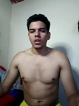 Snapshot of VERGOSAN18CM chatting on 12-19-24, 08:23 VERGOSAN18CM online show from 12-19-24, 08:23