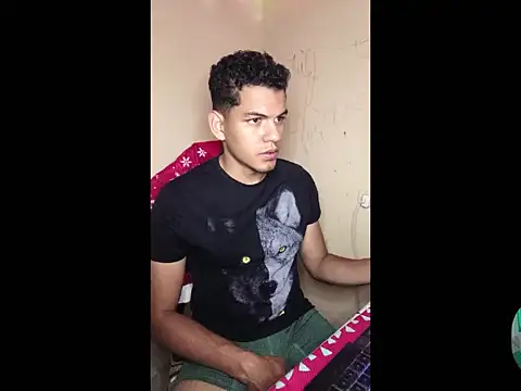 Snapshot of VERGOSAN18CM chatting on 01-02-25, 05:57 VERGOSAN18CM online show from 01-02-25, 05:57