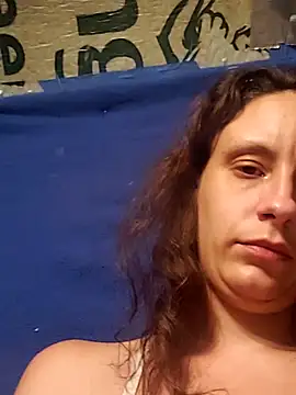 Snapshot of PrettyPocahontas69 chatting on 09-15-25, 02:55 PrettyPocahontas69 online show from 09-15-25, 02:55