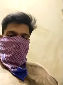 Manboobs178 online show from 02-10-25, 05:36