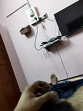 Manboobs178 online show from 02-10-25, 07:07