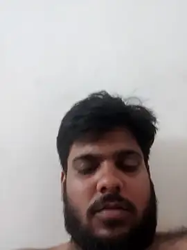 Manboobs178 online show from 03-03-25, 06:55