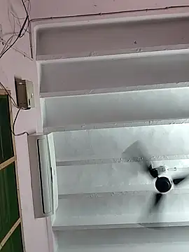 Manboobs178 online show from 03-06-25, 02:29