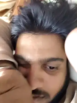 Manboobs178 online show from 03-08-25, 10:11