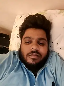 Manboobs178 online show from 03-12-25, 11:01