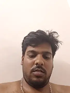 Manboobs178 online show from 03-18-25, 02:37