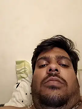 Manboobs178 online show from 03-19-25, 01:07