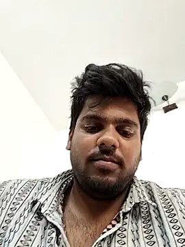 Manboobs178 online show from 03-23-25, 03:54