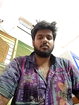 Manboobs178 online show from 09-15-25, 04:56