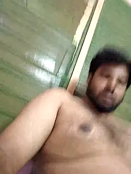 Manboobs178 online show from 09-27-25, 03:44