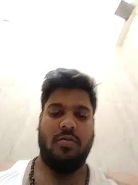 Manboobs178 online show from 02-18-26, 01:34