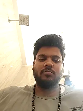 Manboobs178 online show from 02-19-26, 03:35