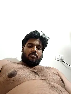 Manboobs178 online show from 05-07-26, 07:41