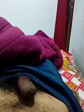 myhot1551 online show from 12-09-24, 12:56