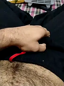 myhot1551 online show from 12-22-24, 02:39