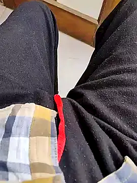 myhot1551 online show from 12-22-24, 05:56