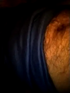 myhot1551 online show from 01-13-25, 01:49