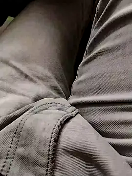 myhot1551 online show from 01-14-25, 06:24