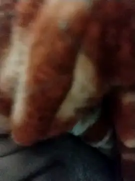 myhot1551 online show from 02-16-25, 06:43