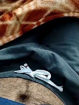 myhot1551 online show from 02-21-25, 04:48